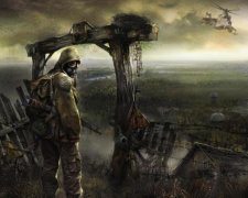 Продолжение следует: украинские разработчики анонсировали STALKER 2