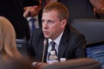 народний депутат України