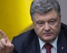 Президент потребовал скорейшего устранения недостатков в системе э-декларирования