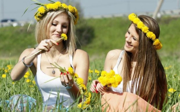 Чистый четверг 5 апреля: старинные обряды украинцев, творящие чудеса 