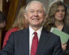 Сенат вибрав генерального прокурора США від республіканців