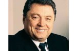 Степан Глусь: некоторые тайны семейного бизнеса