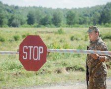 Навчання "Захід-2017": експерт розвіяв страхи Генштабу