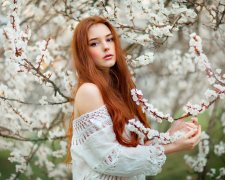 Астрологи назвали найбільш лагідні та ніжні знаки Зодіаку: у коханні їм немає рівних