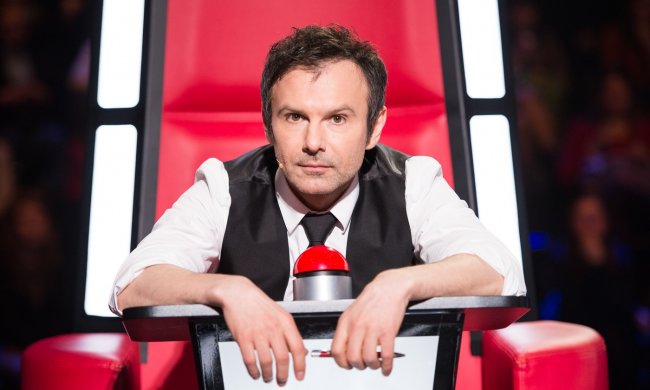 Зеленський йде в президенти: українці кличуть на допомогу Вакарчука – "чого сидиш, рятуй"