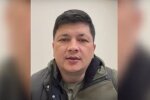 Виталий Ким предупредил о новой тактике россиян, узнают секреты от самих украинцев: "Как это работает"