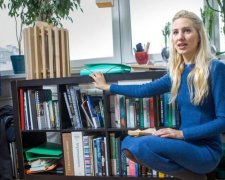 Лещенко, Найем и многие другие: БПП отгуляла на свадьбе Залищук