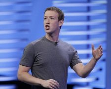 Facebook разрабатывает новое приложение для меломанов