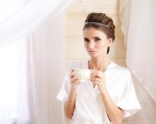 Секрети краси: експерти поділилися манікюрним трендом цього сезону