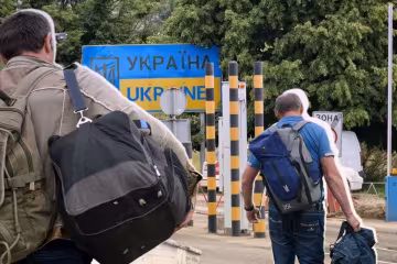 Кордон, зображення з вільних джерел