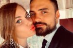 Слава Камінська вперше розповіла, через що розлучилася з чоловіком: "Коли ми займалися інтимом..."