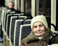 Ціна питання: що означає розрив економічної угоди з РФ для звичайних українців