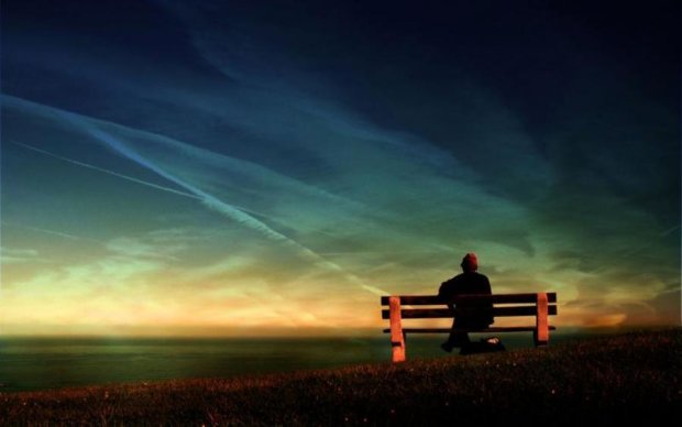 100 років самотності: які знаки Зодіаку приречені на страждання