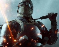 Battlefield V: дату виходу гри офіційно підтвердили