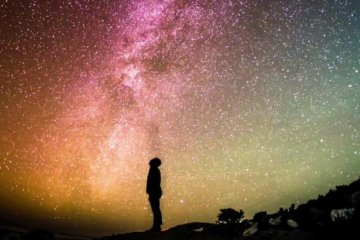 Для цих знаків Зодіаку червень стане доленосним