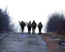 Українські герої атакували донецького "крокодила": врятовано сотні життів