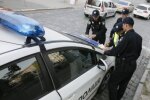Тепер не обов’язково мати посвідчення водія: в Україні запускають пілотний проект