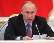 Британського посла викликали на кремлівський "килим"