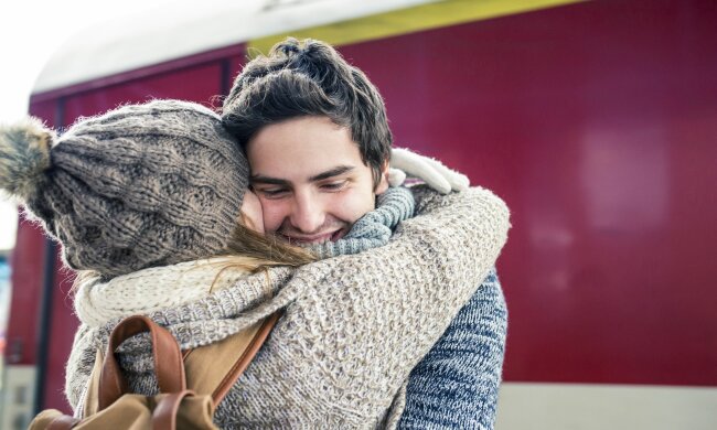 Еротичний гороскоп, фото: Seventeen Magazine