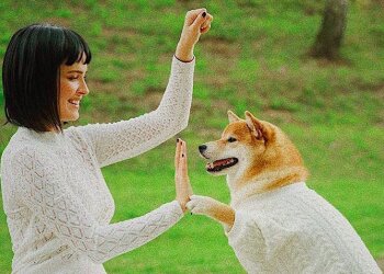 Даша Астаф'єва, instagram.com/da_astafieva