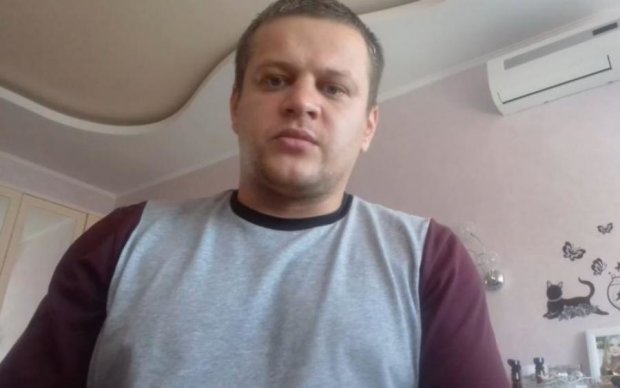 Трагедия в Кемерово: странный Востриков продолжает скандалить в сети