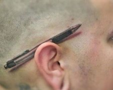 У любителів тату з’явився "надреалістичний" тренд