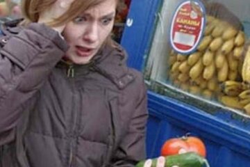 Крым разорит россиян