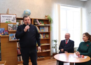 Александр Федоренко