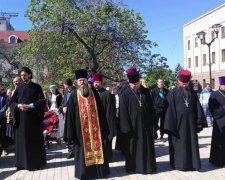 Нардеп рассказал, зачем Кремлю УПЦ МП