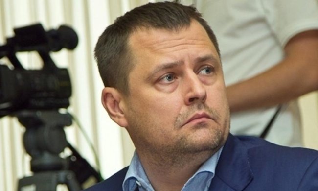 Мер Дніпра своїм указом продовжив лютий