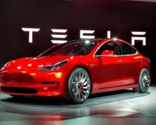 У Tesla назвали дату выпуска бюджетного электрокара