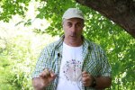 Евгений Комаровский, скриншот YouTube