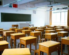 Омбудсман Дмитро Лубінець розкритикував НМТ під час війни