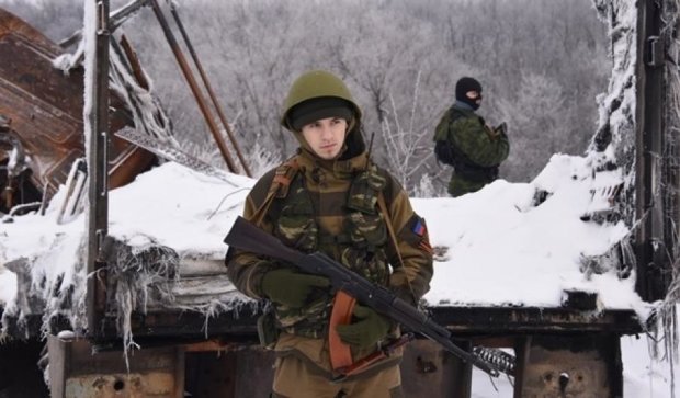 За военные преступления в Украине осудили 2,5 тыс человек