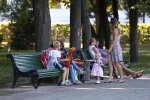Обратился за социальной помощью — жди проверки: правительство решило разобраться с "халявой" для украинцев