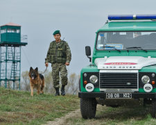 Визовый режим с Россией: украинцам объяснили, как будут действовать ограничения