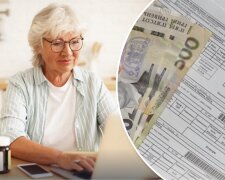 Субсидии на лето: пенсионеры подают заявки