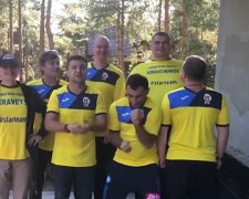 Квартал 95, скріншот: YouTube