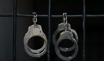 Британія екстрадує українця, підозрюваного в убивстві