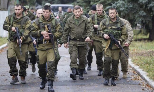 Українців попередили про жахливу провокацію бойовиків