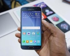 Халява закінчилася: Samsung кинула Android-юзерів біля розбитого корита