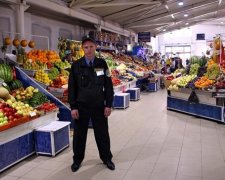 Волинський романтик вирішив напоїти дівчину любовним еліксиром з пива і кефіру