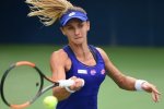 Українка Цуренко вийшла у чвертьфінал тенісного турніру в Акапулько
