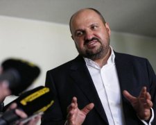 "Янтарному" депутату снова придется надеть ЭТО