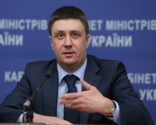 Кириленко розповів про гібридну війну на Нацвідборі: такі артисти не можуть брати участь