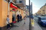 Українці / фото: відкриті джерела