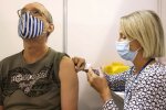Европа готова ослабить правила въезда иностранцам: какие ограничения отменят
