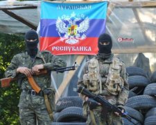 Відвоювалися: бойовиків-ветеранів почали масово зачищати