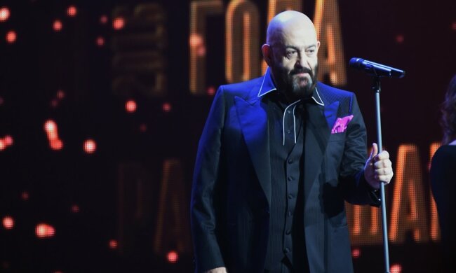 Шуфутинський дав клятву на 3 вересня: "Календар чекає на вас, я повертаюся"