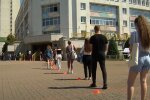 ВНО, скриншот: YouTube